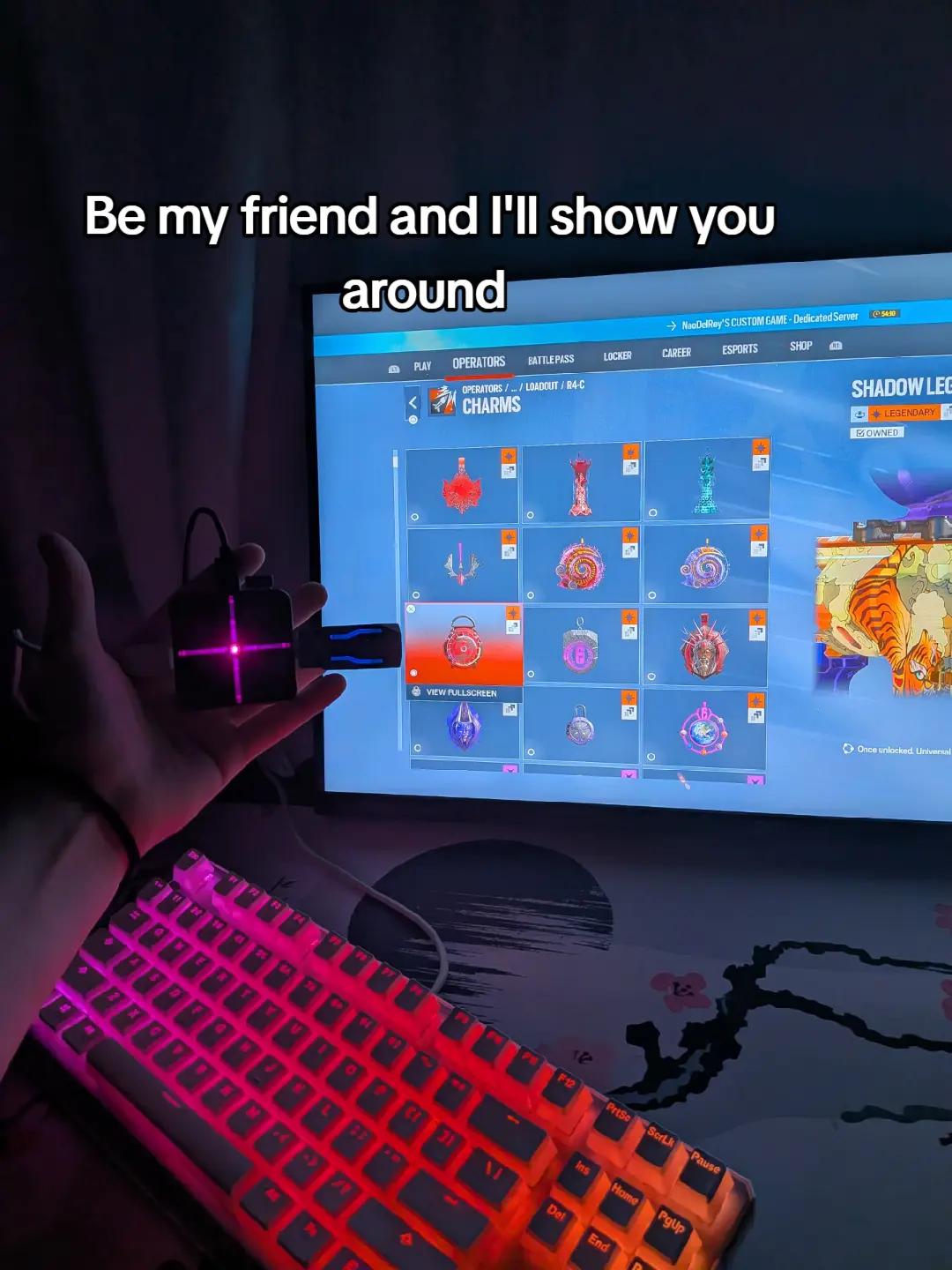 @๐๐๐ค๐ฟ๐๐ก๐๐๐ฎ