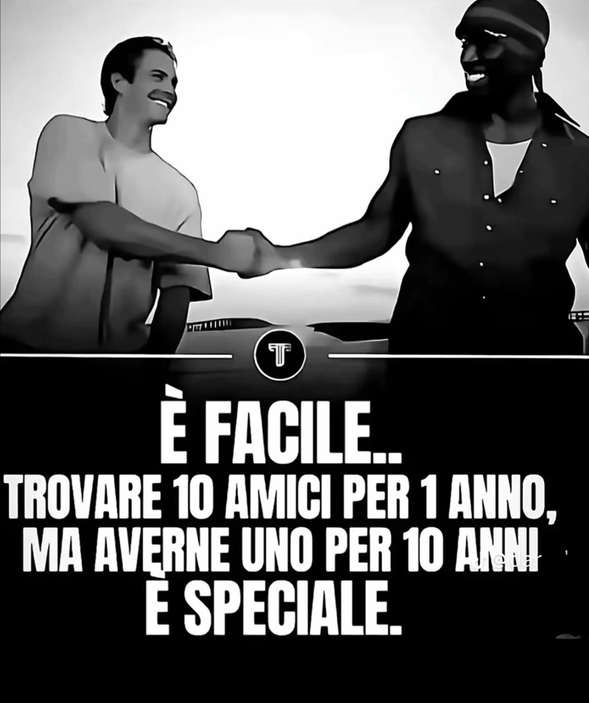 @GIUSEPPE TUFANO