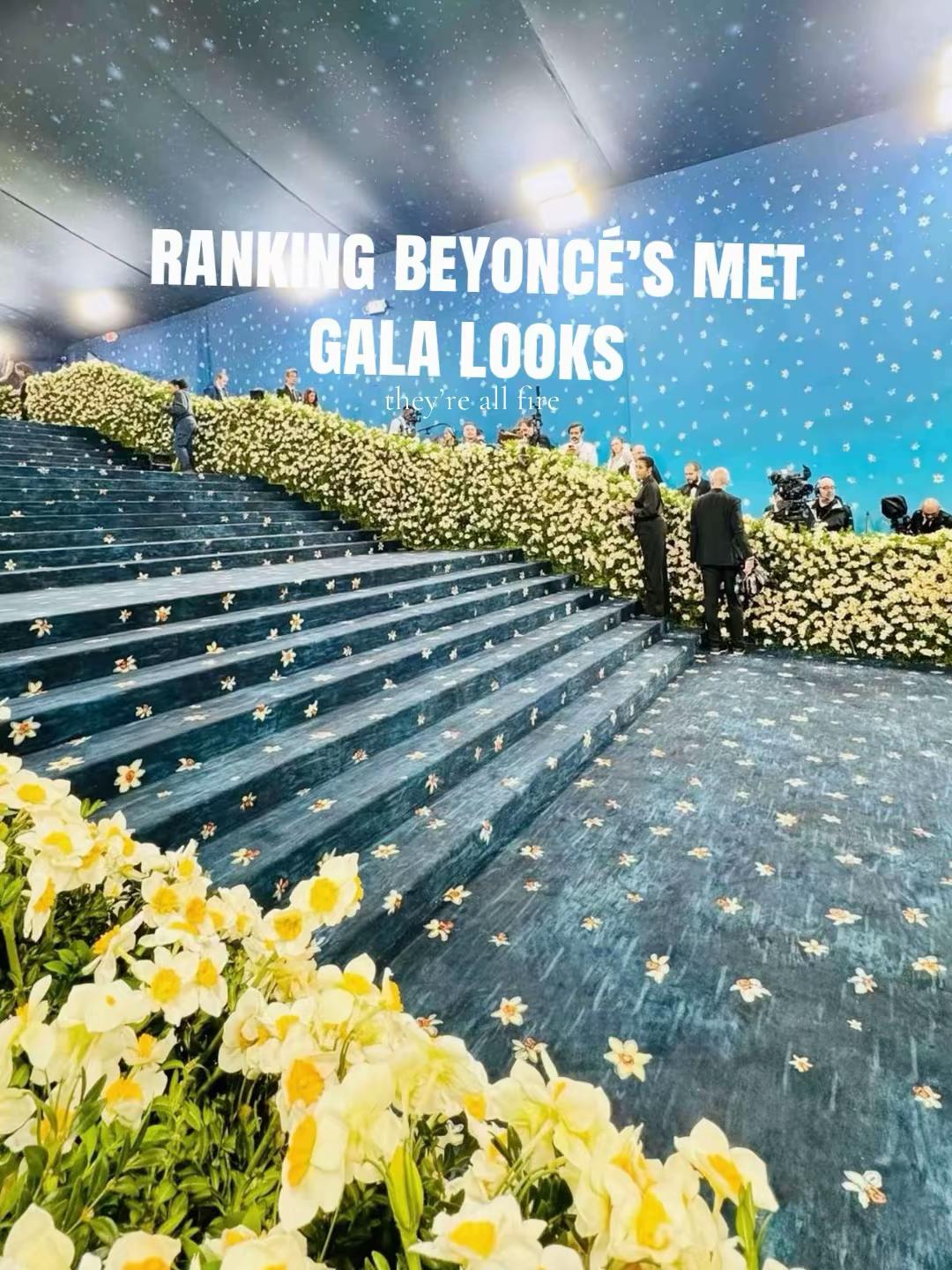 @yoncé