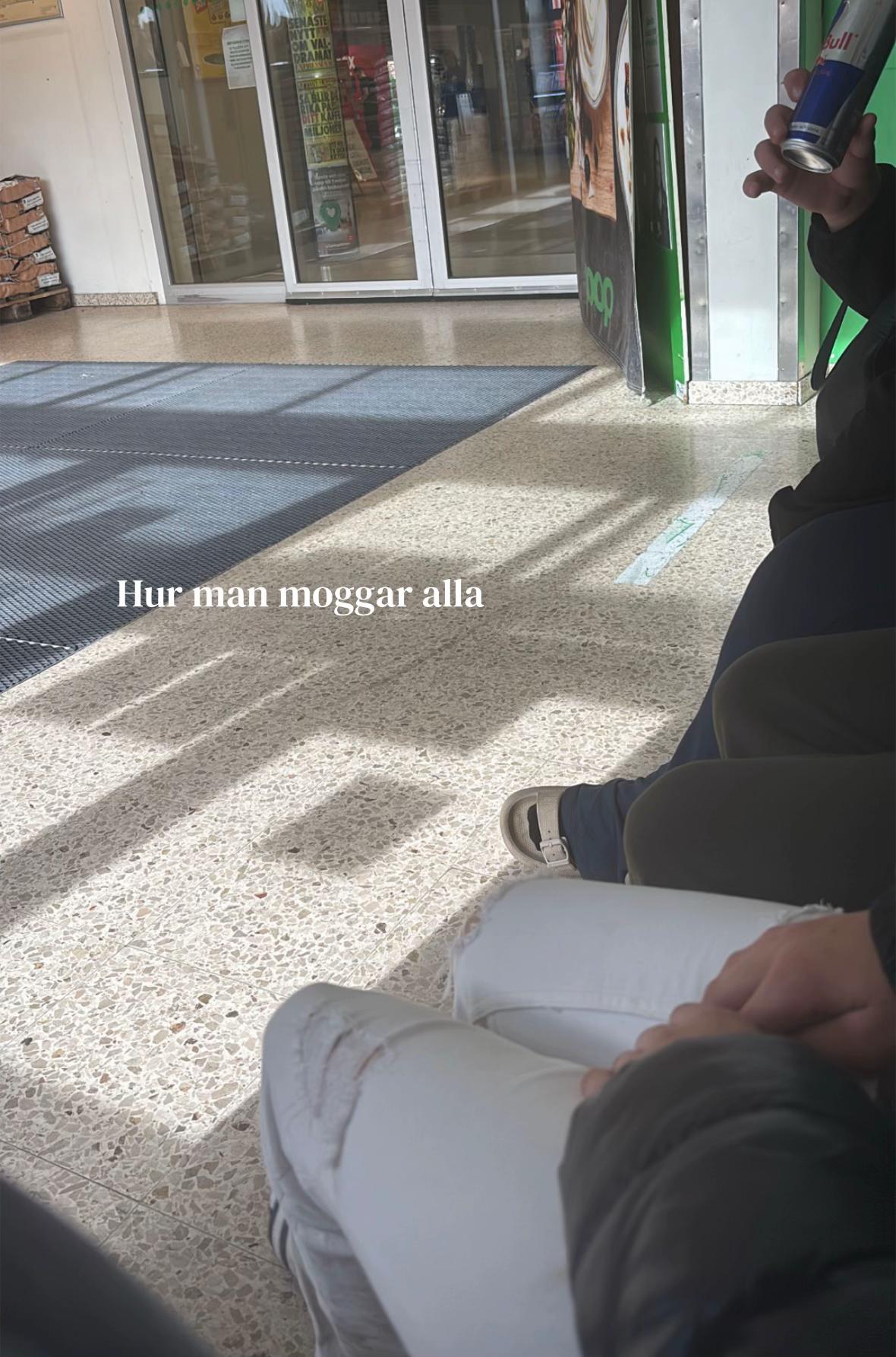 @🍆💦❤️🙏🏻