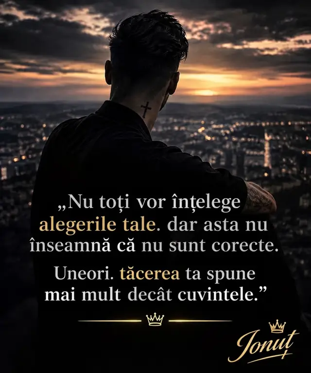 @🥇⚡️Ich_bin_ionut⚡️🥇