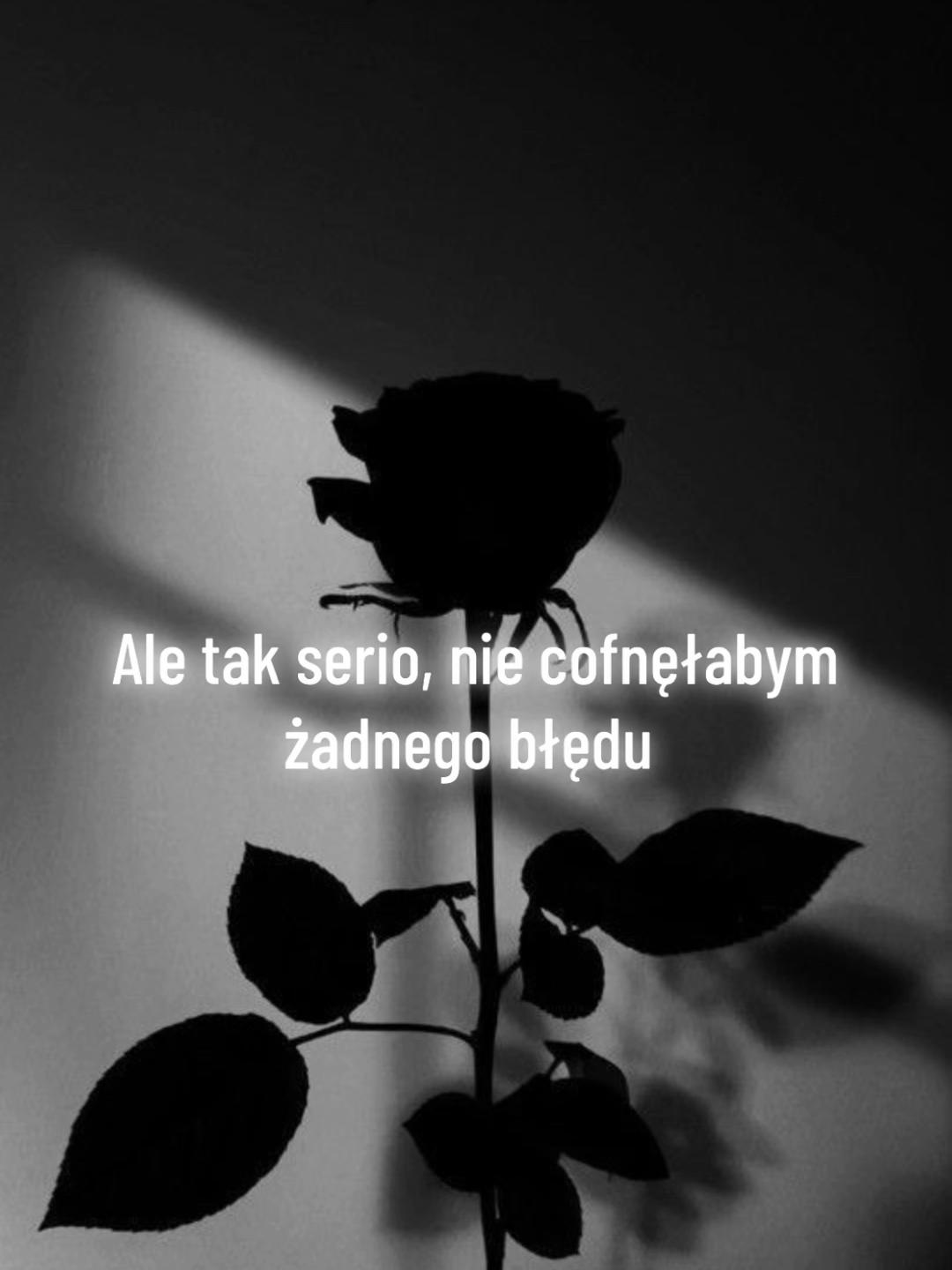 @Nadia_003