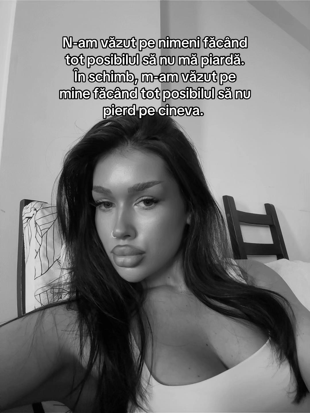@Alexandra Popescu