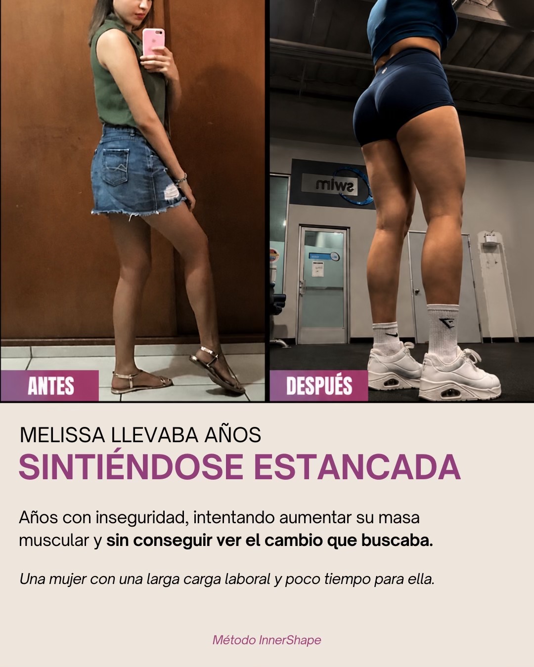 @Johannajimenez15_
