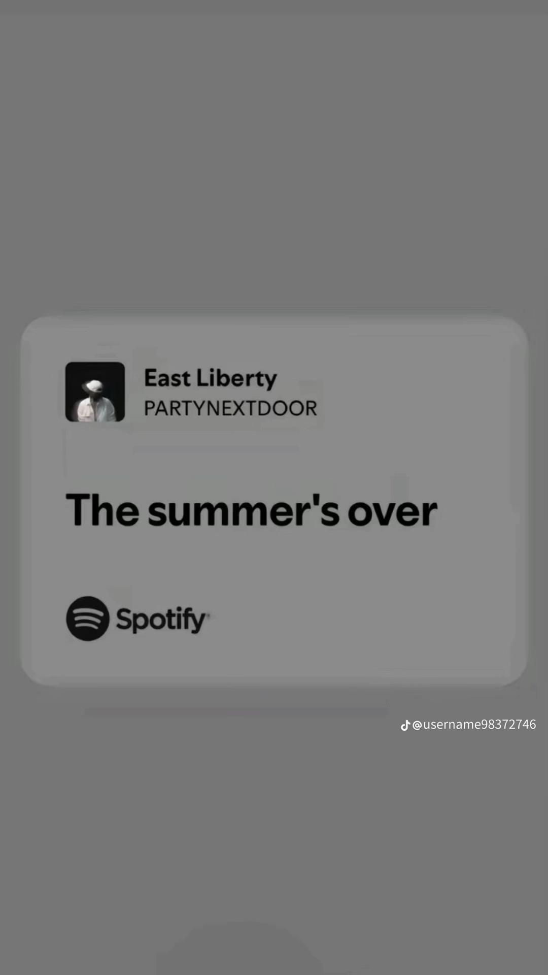 @yourfavscorpio