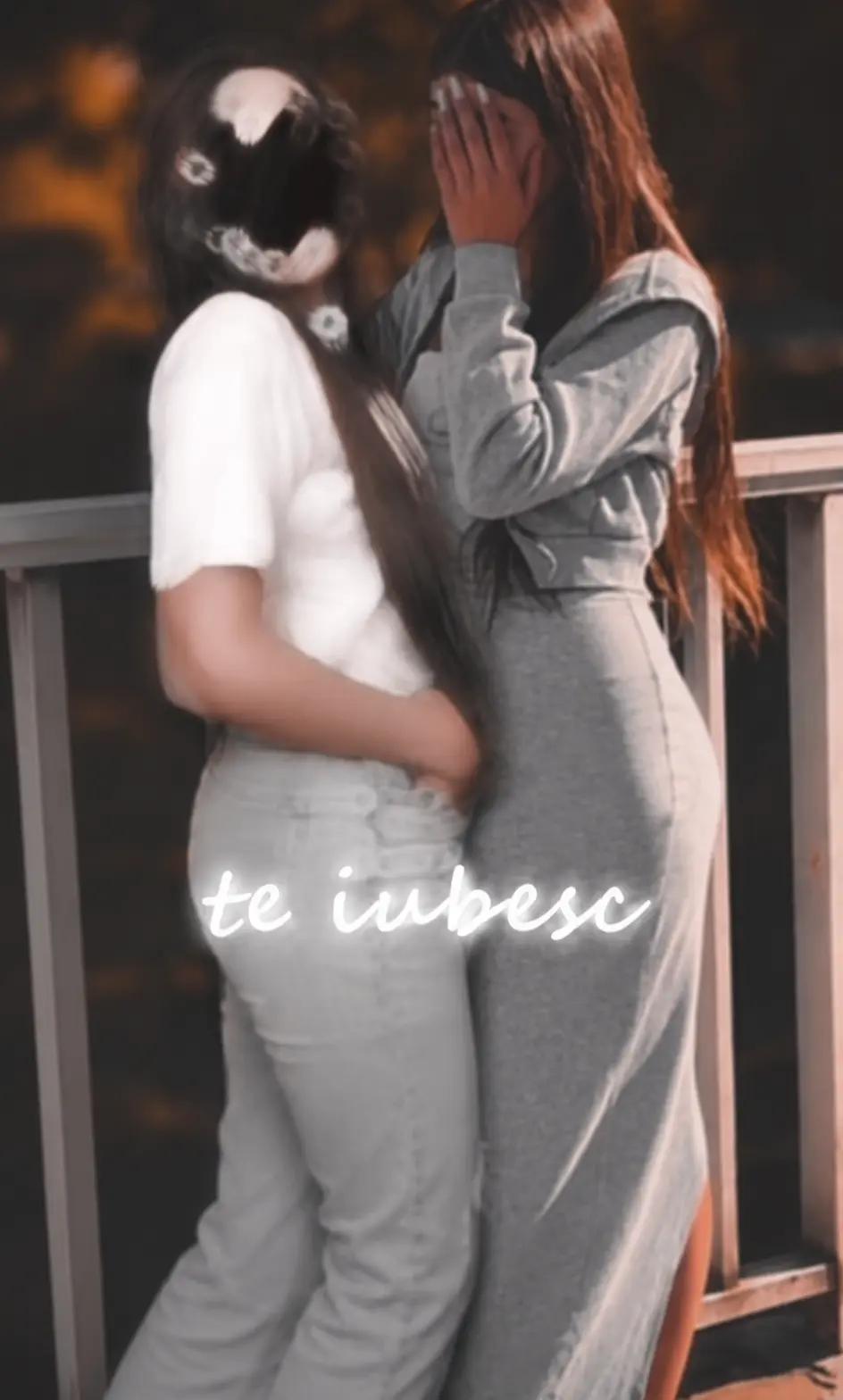 @marisa_._ioana♥️🎀