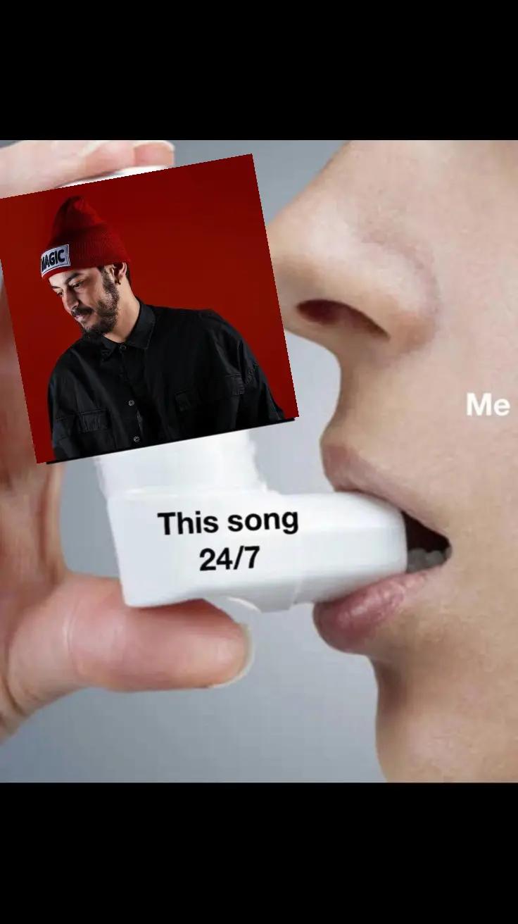 @Light Yagami
