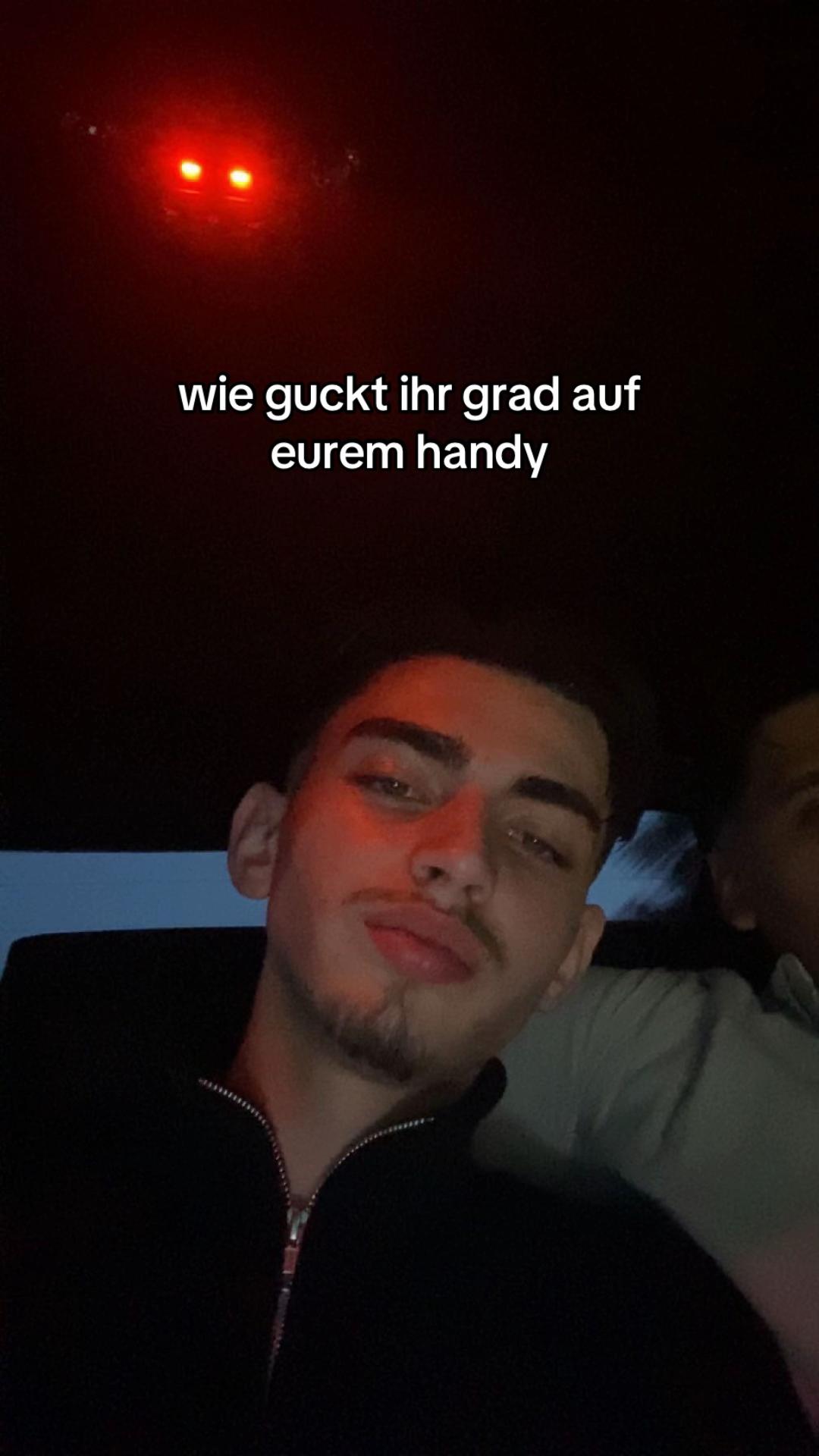 @Hakim_447