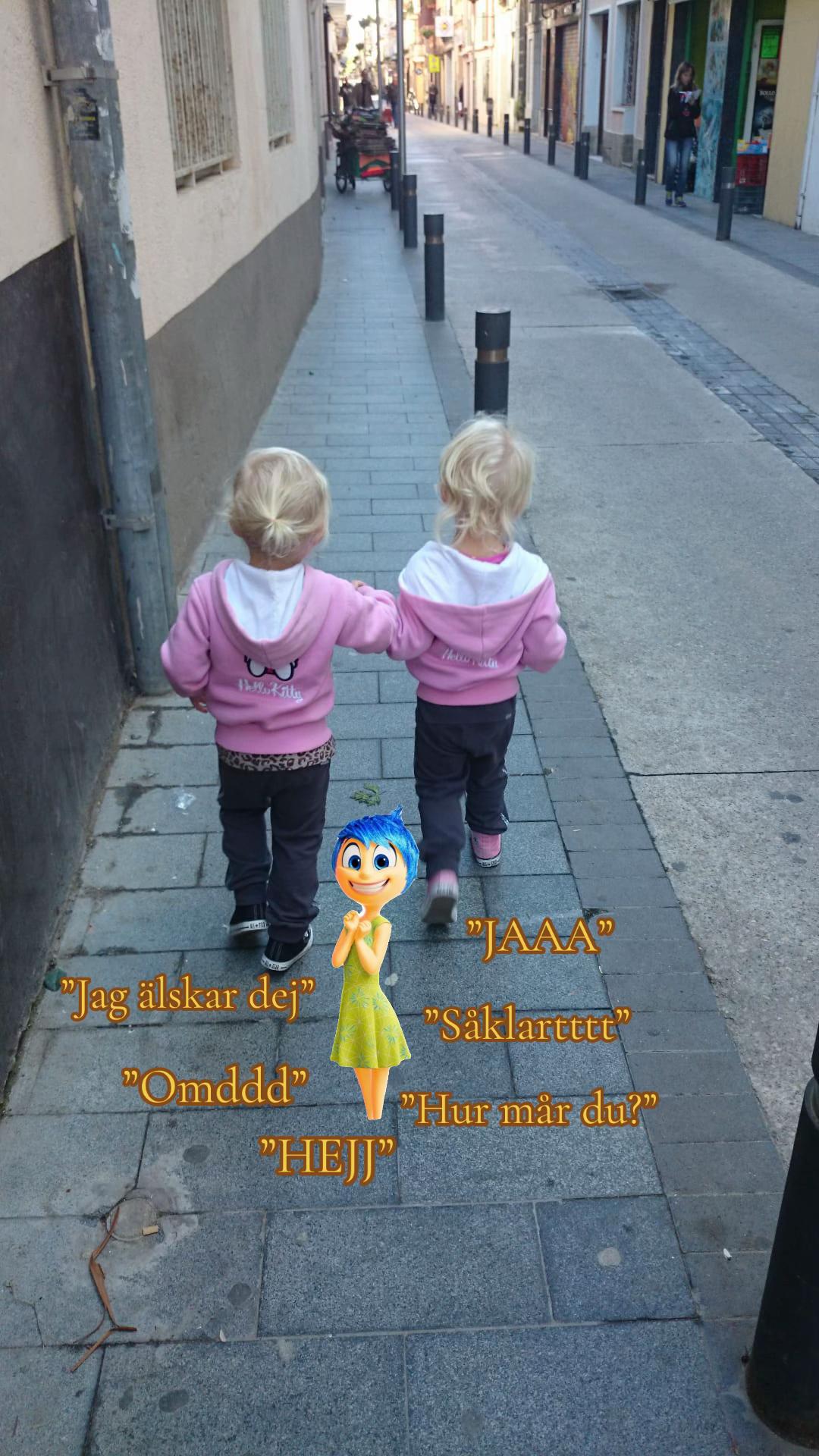 @hemlig