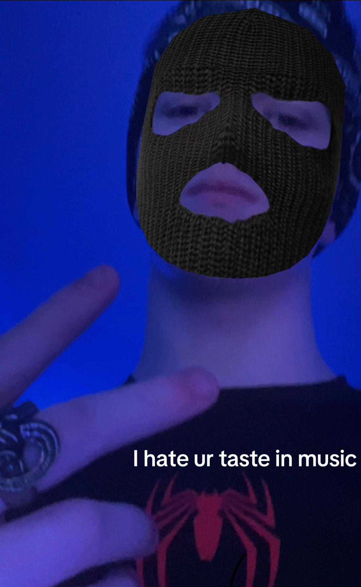 @haydenj183
