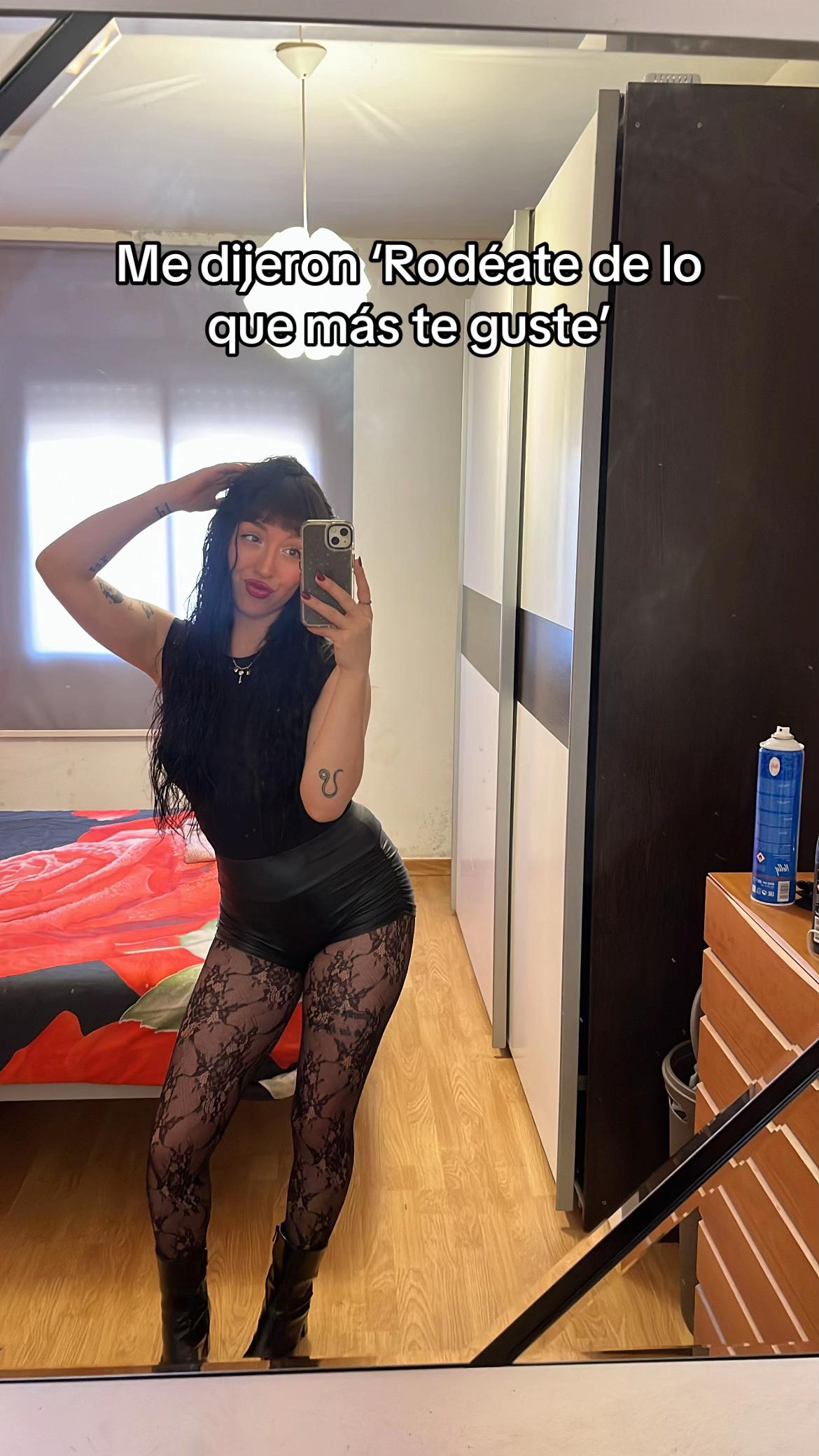 @Valeritah22