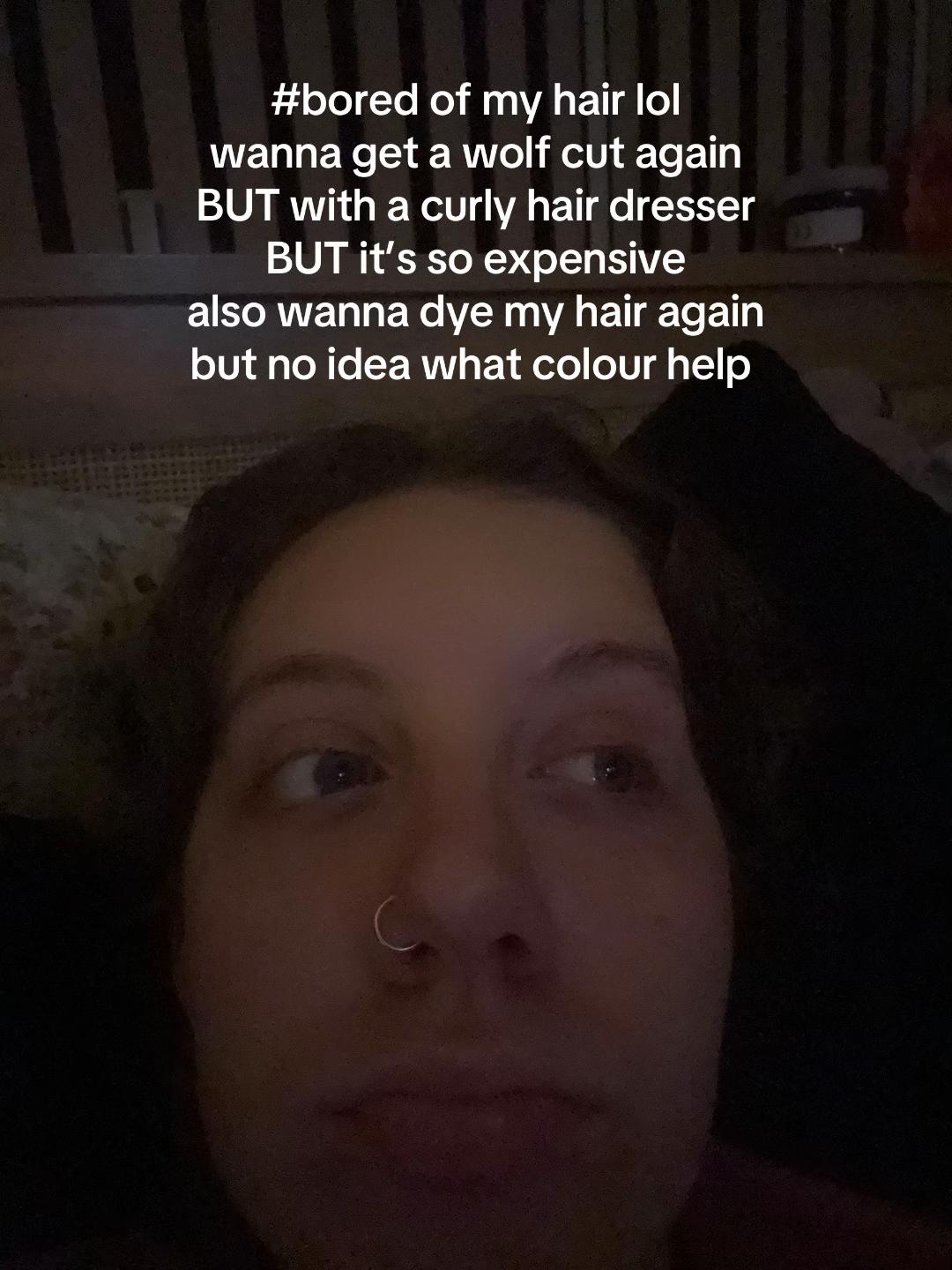 @iggysmells69