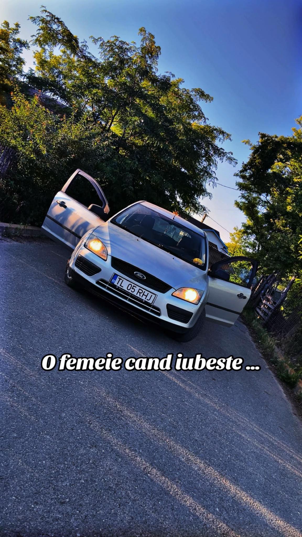 @.🤎💎🧿_MariANA_🧿💎💚.