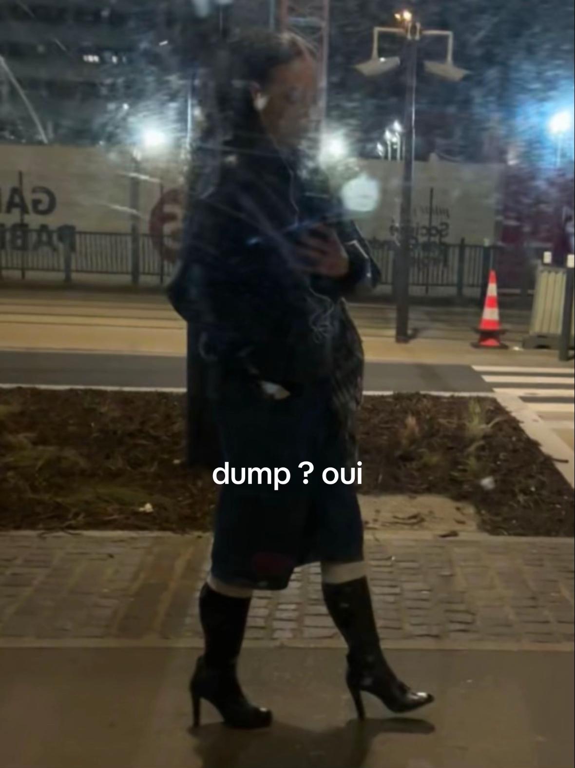 @MEMPHIS!