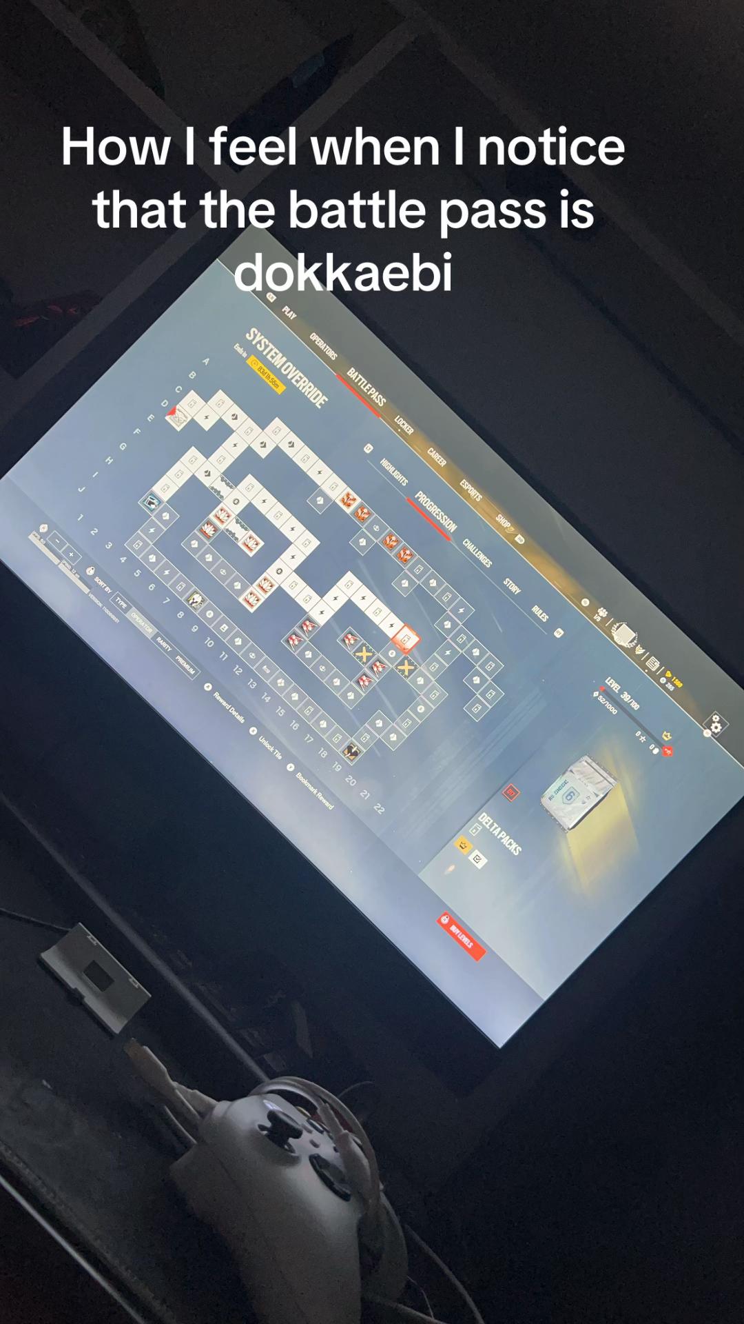 @ 