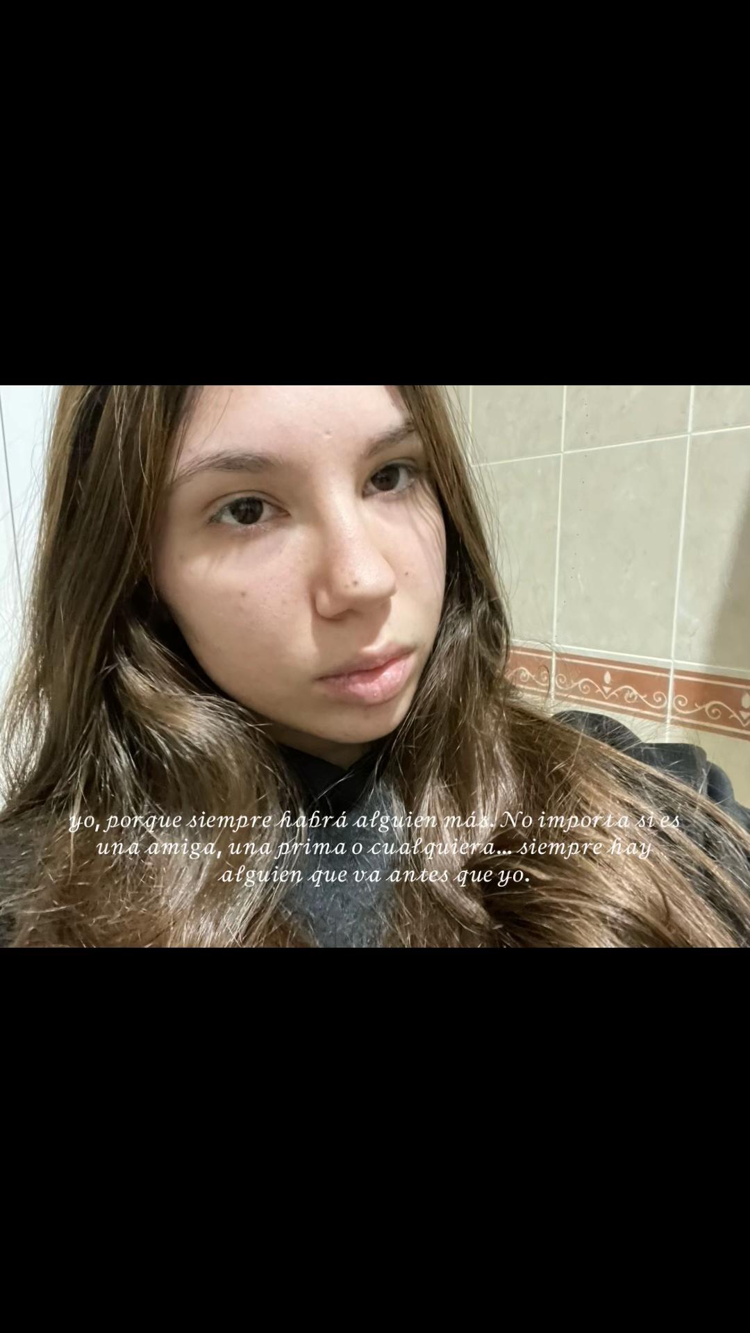 @pattriciia2.0_
