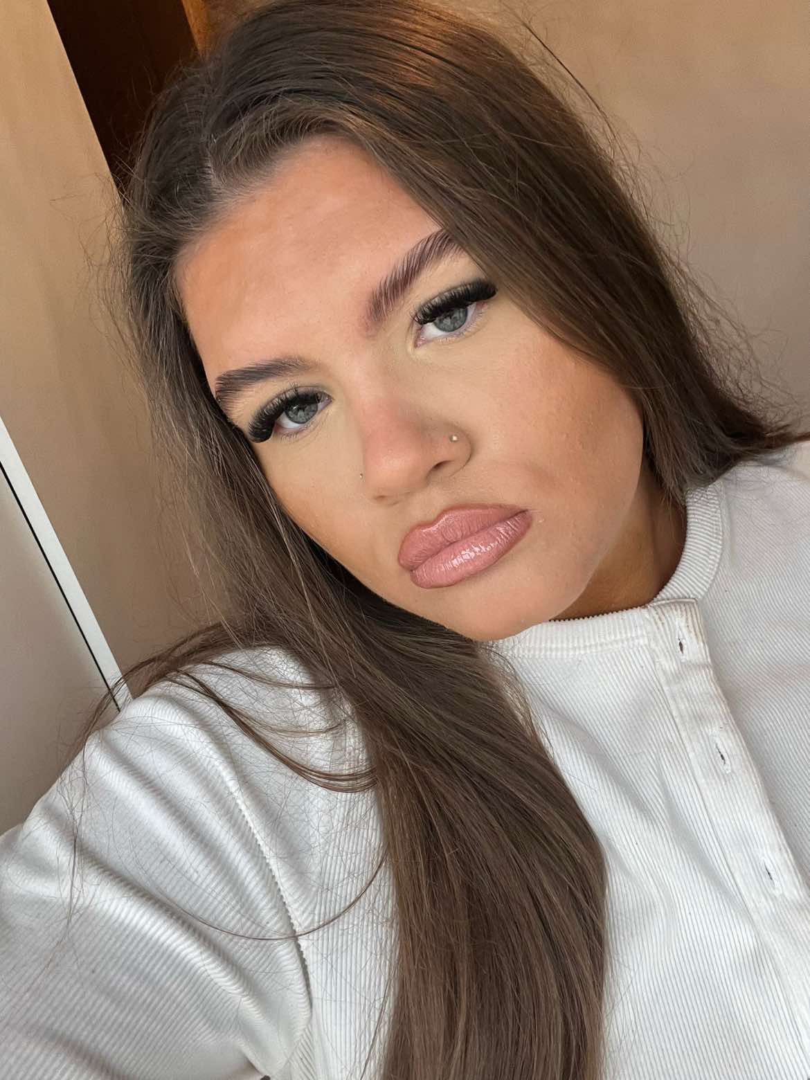 @maisiewright18