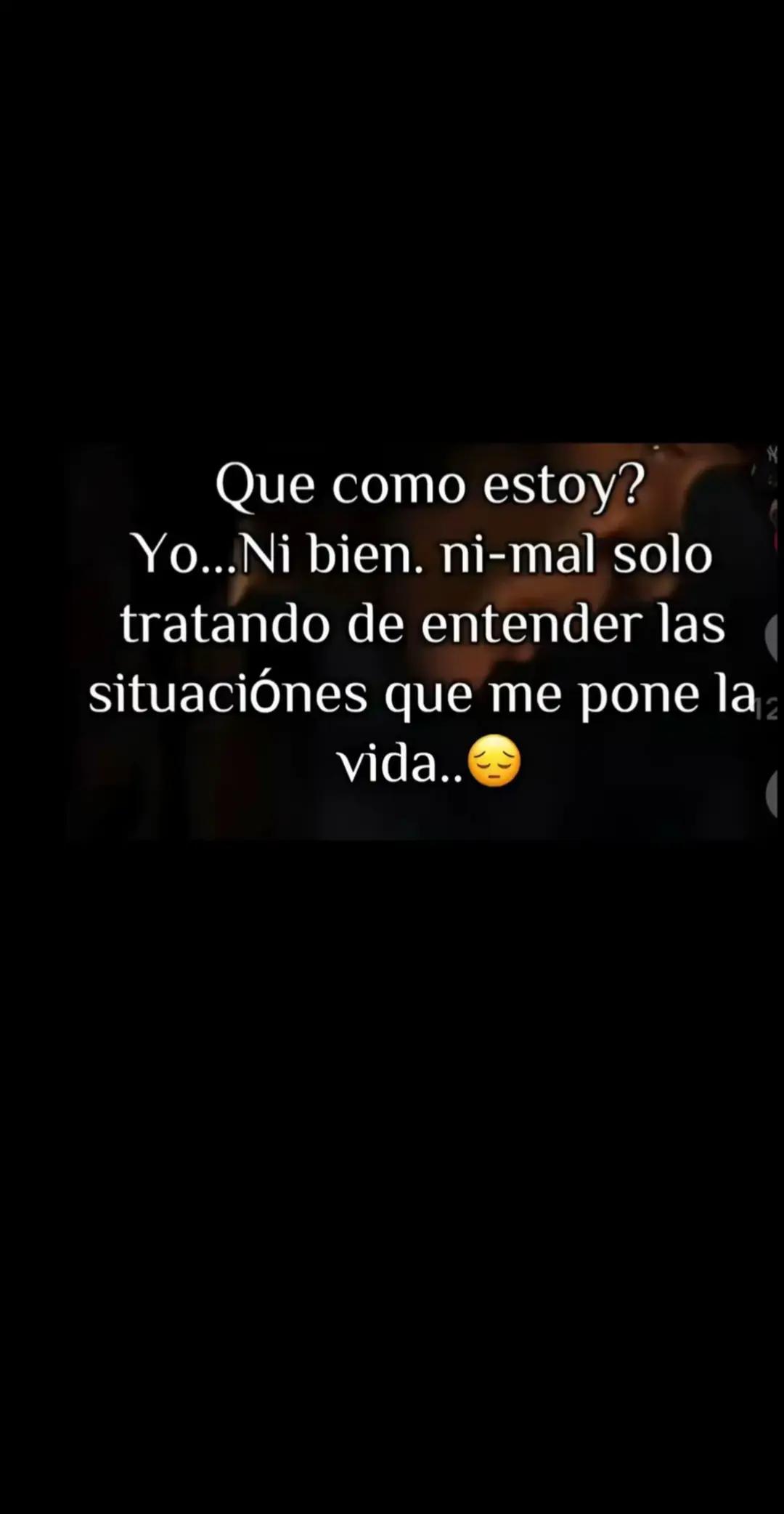 @Oltean Ana Maria