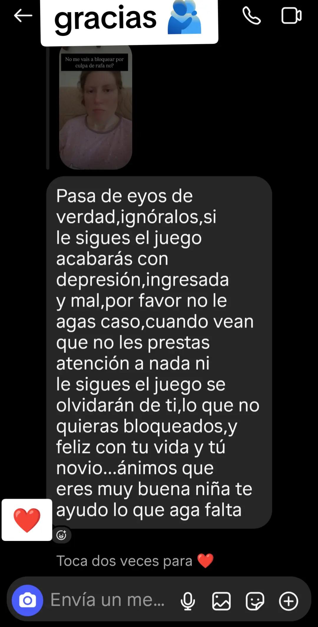 @_LADIVARUBIA_
