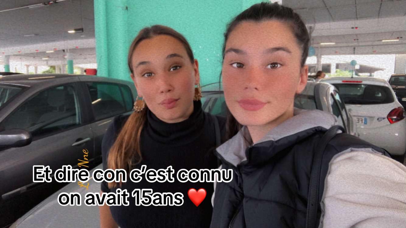 @🇪🇸ℳ𝒶ℯ̈𝓁𝓎𝓈 ✞