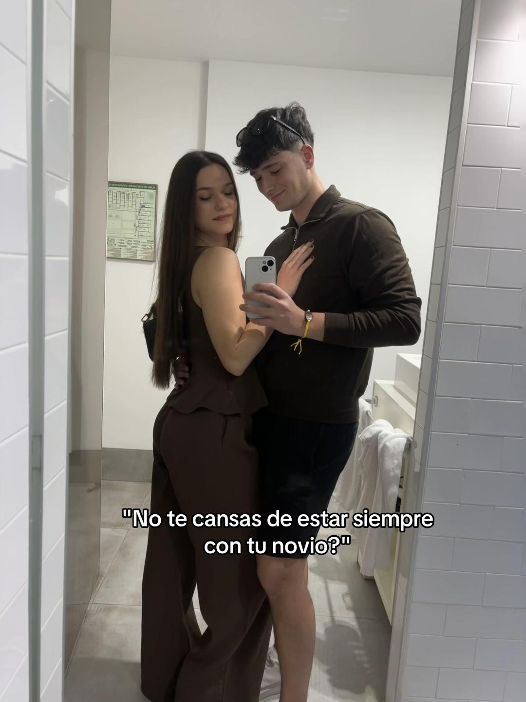 @Diana 🇷🇴