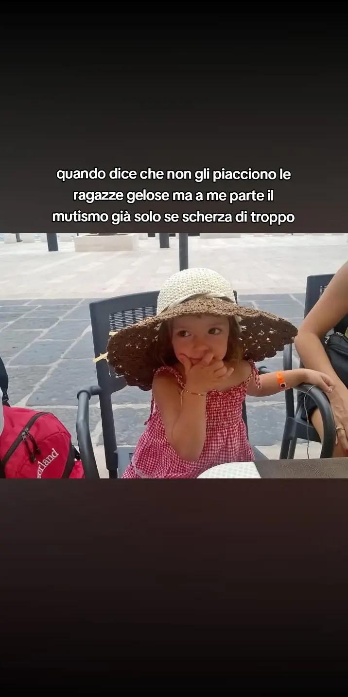 @spam.meli8