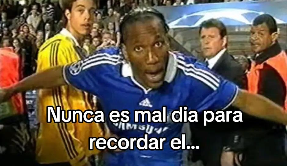 @predicci&oacute;n