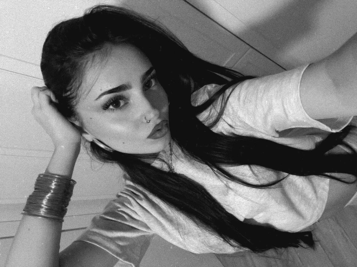 @Ludovica