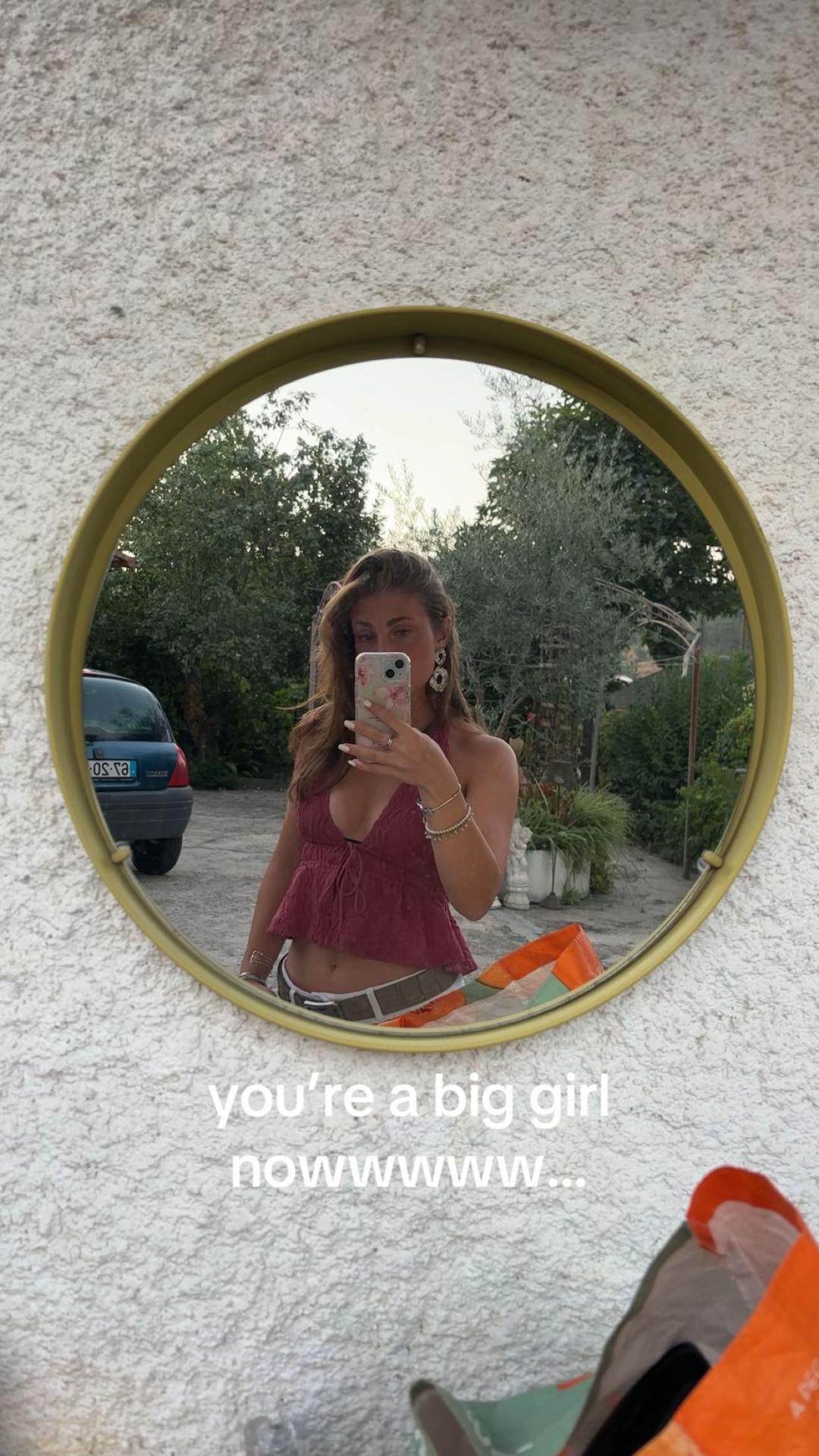 @joana