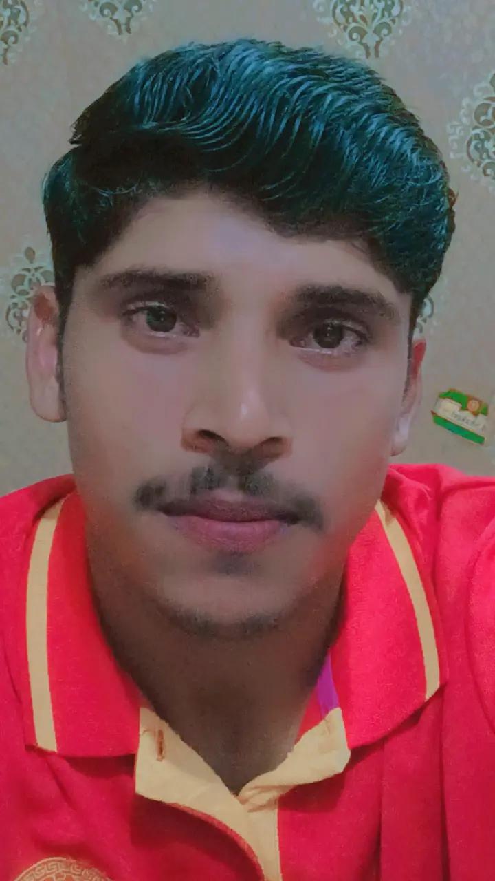 @Asim desi fitness vlog
