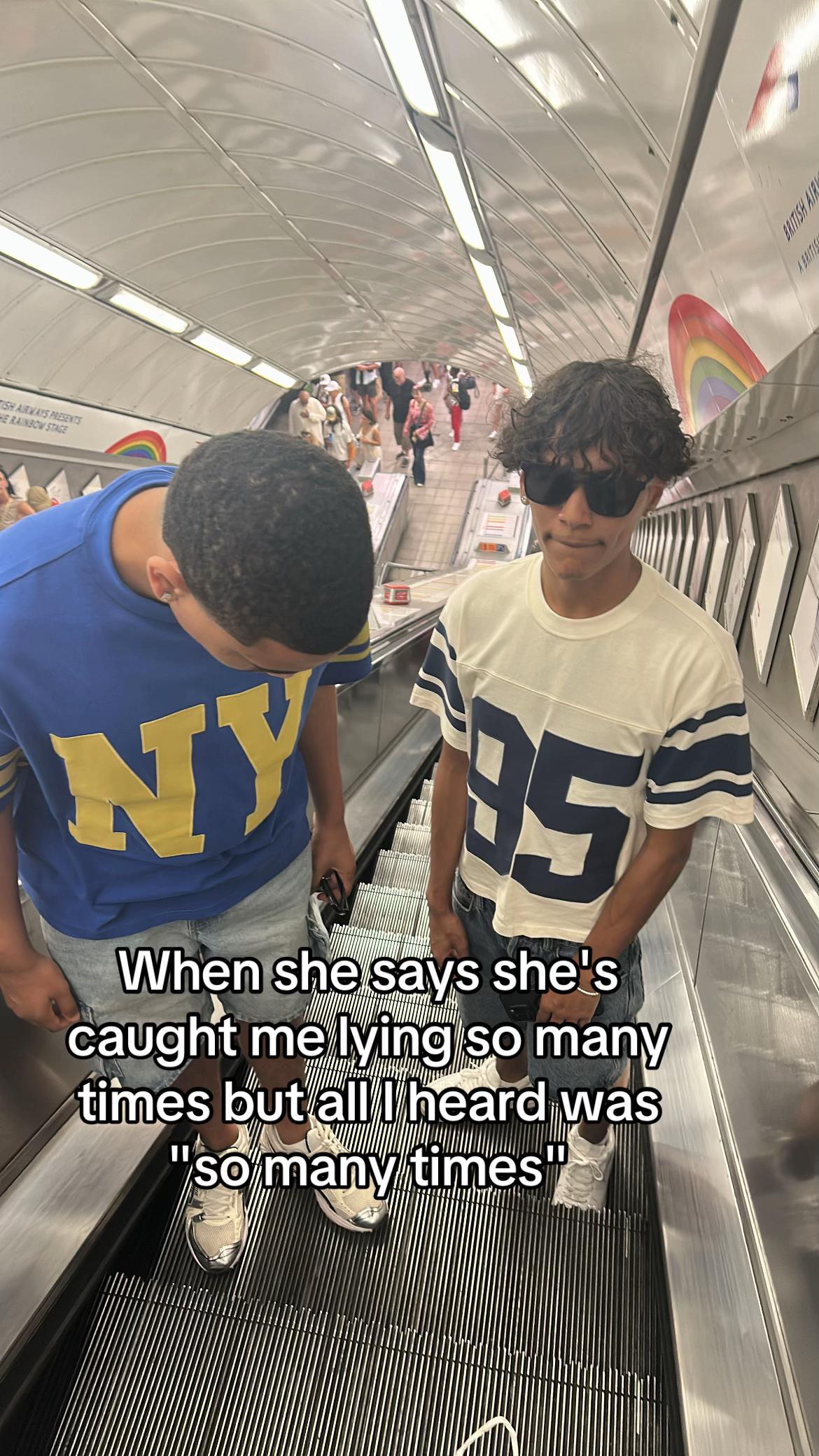 @soljohn_