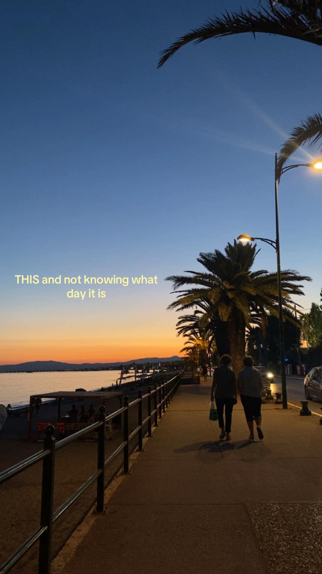 @🇬🇷