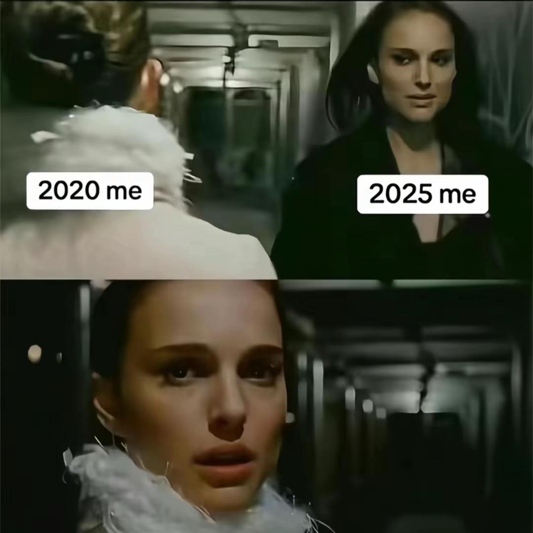 @ameliaaaa