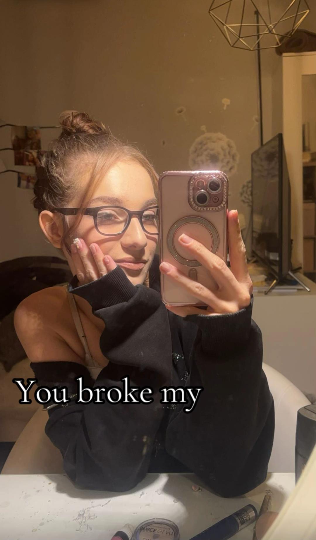 @verena-denise