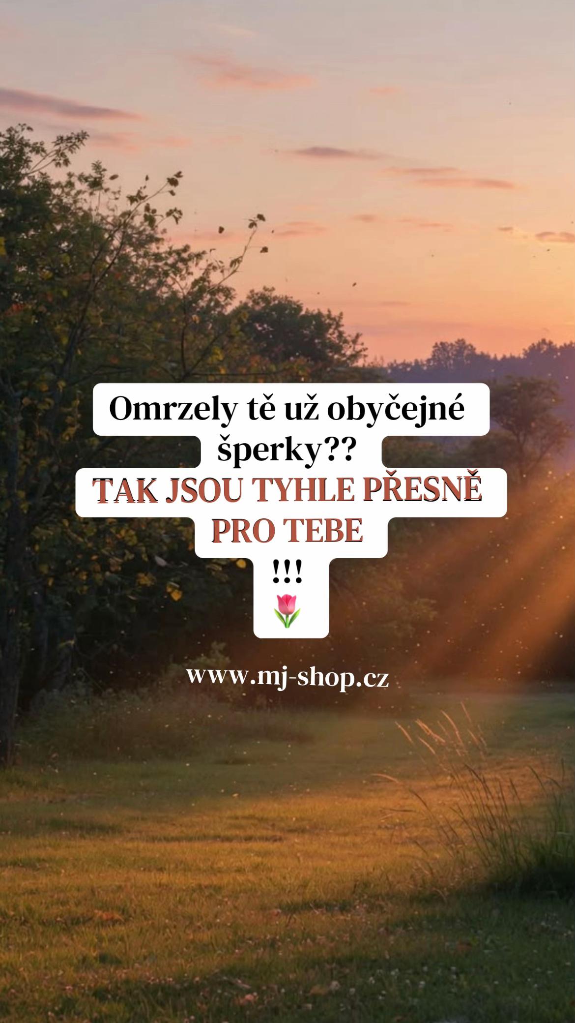 @MJ-shop.cz