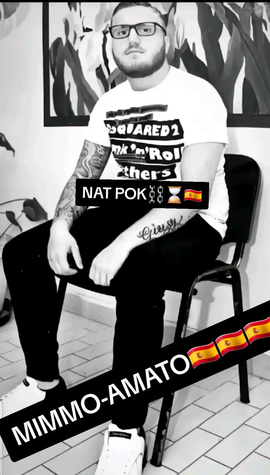 @AMATO-PAGANO