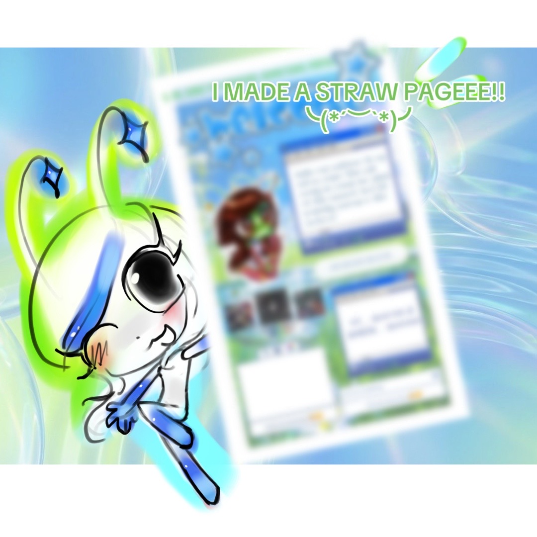 @quorks !! ఌ