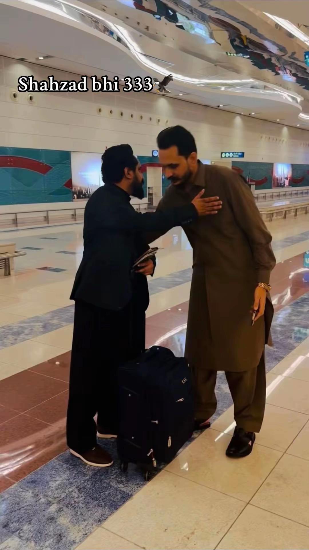 @راجہ جی 🦅