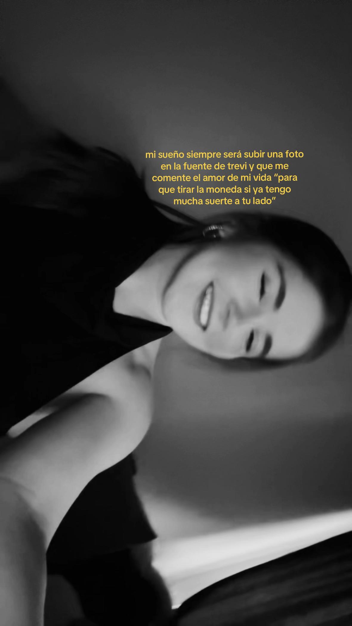 @susuu_rk