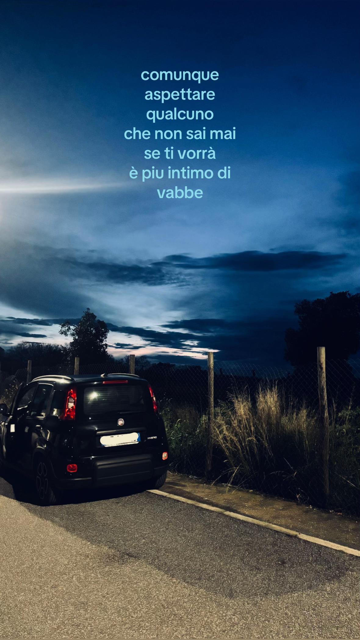 @chiaretta la capretta🐐🐐