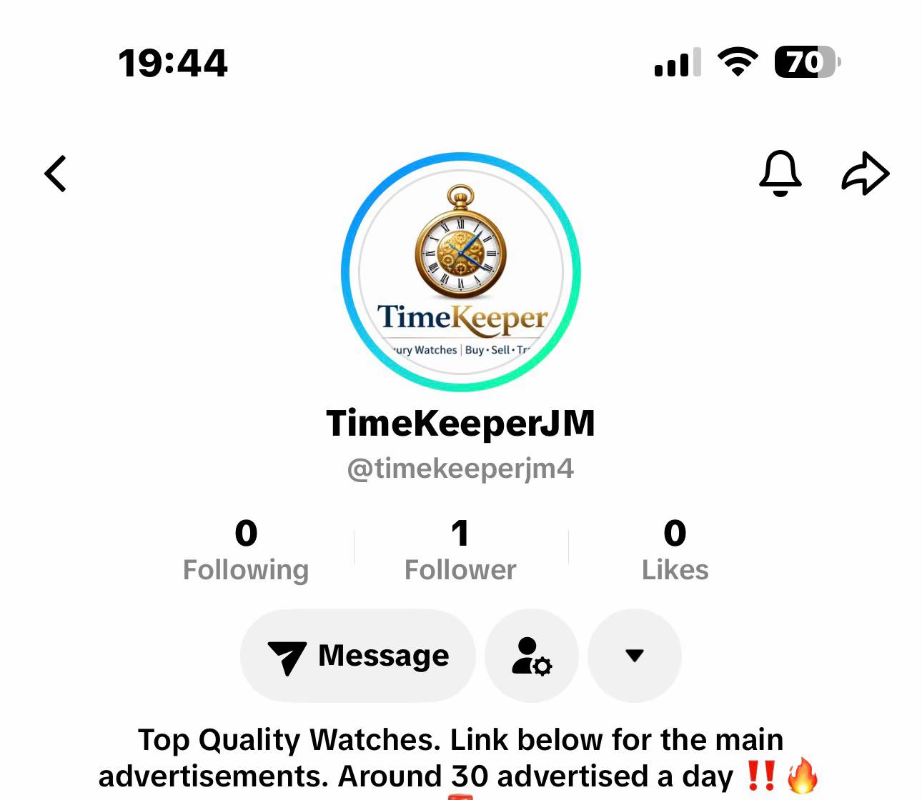 @TimeKeeperJM