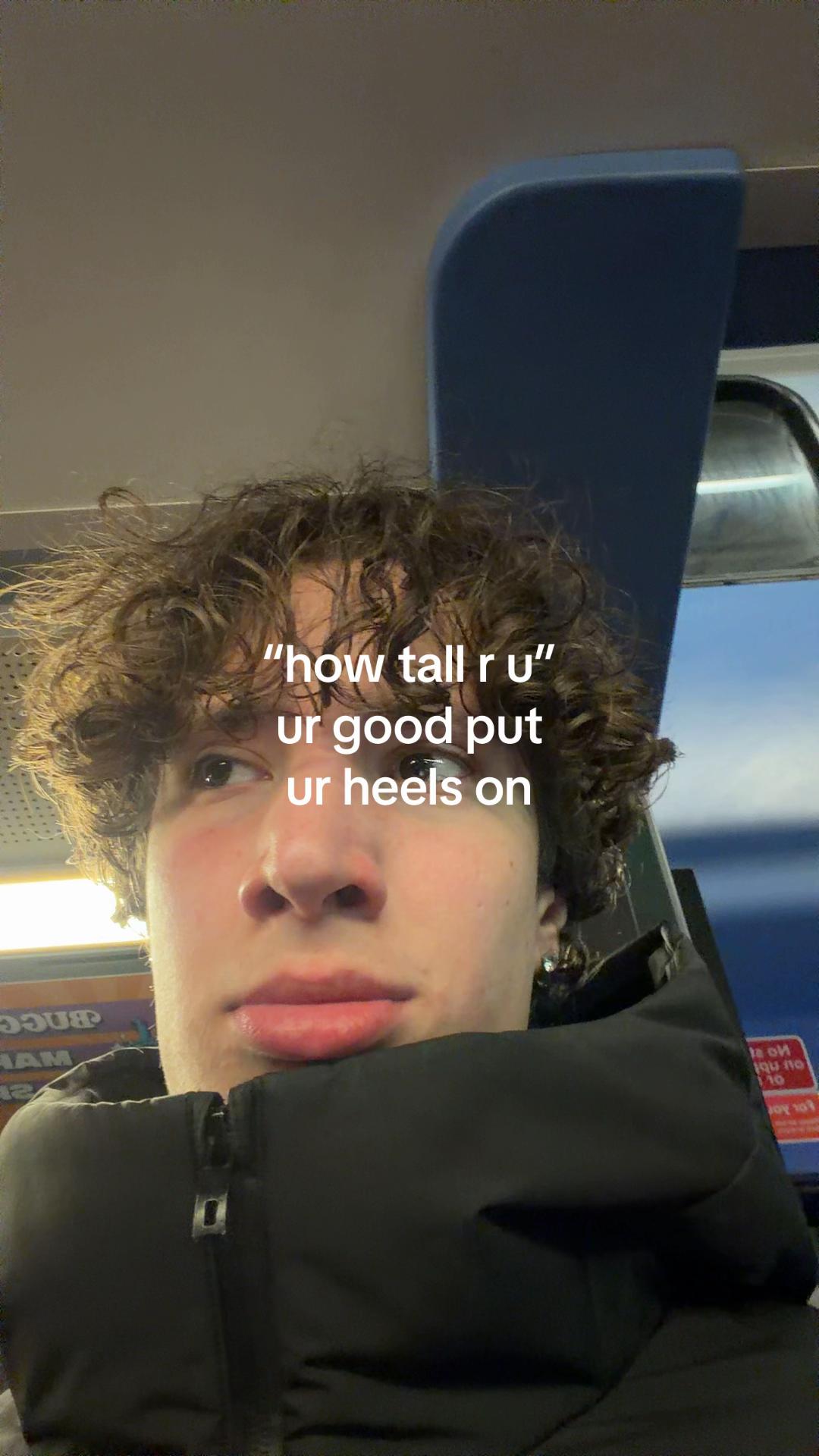 @cloud