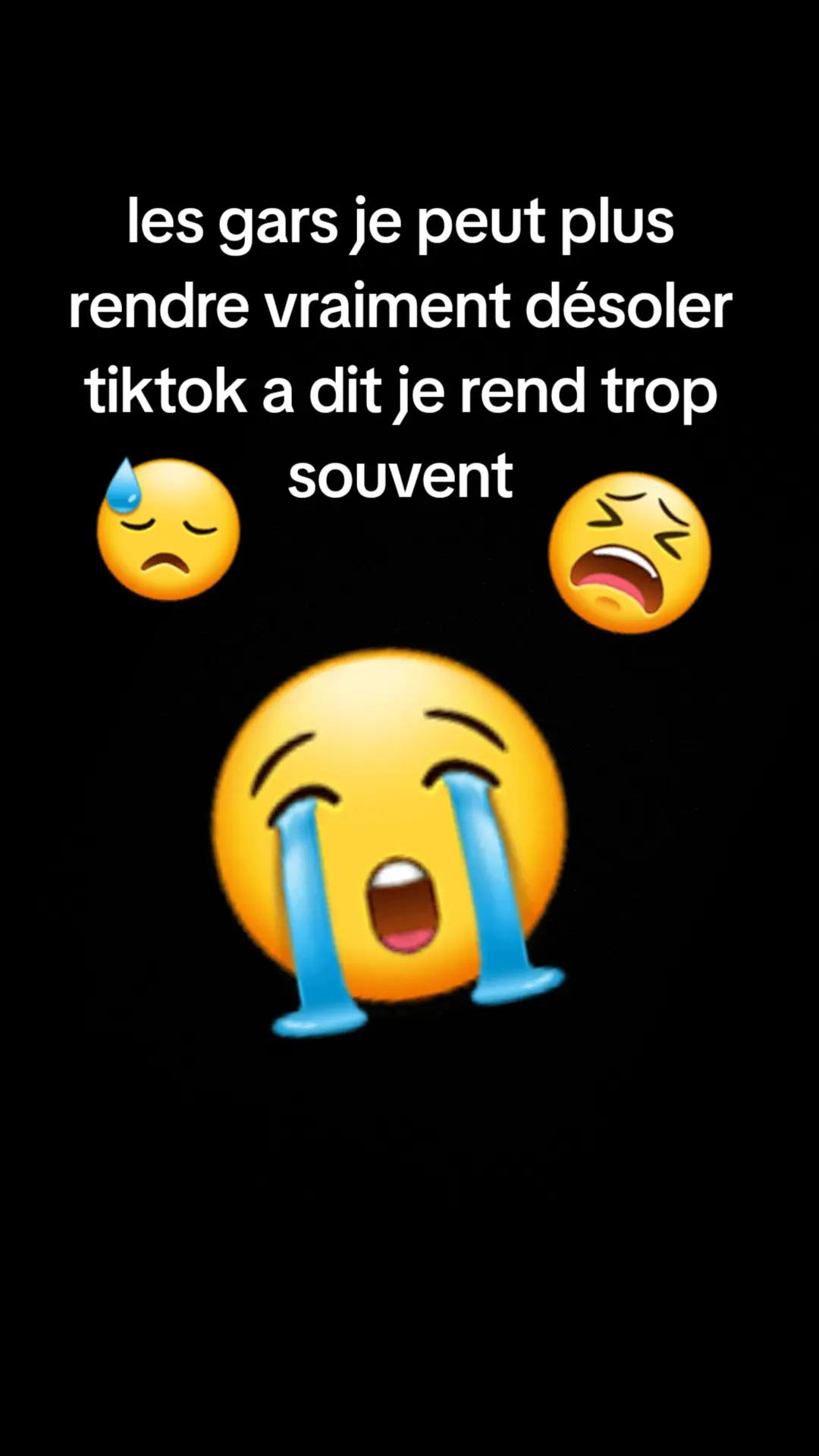 @anciendecomptedechahid212🇲🇦