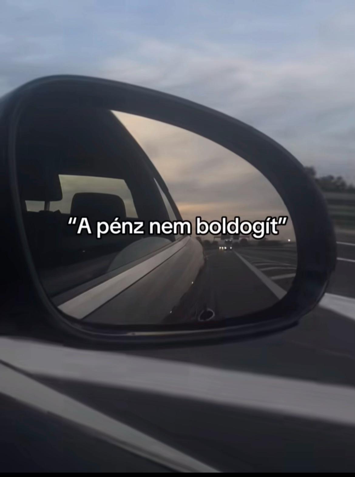 @kami