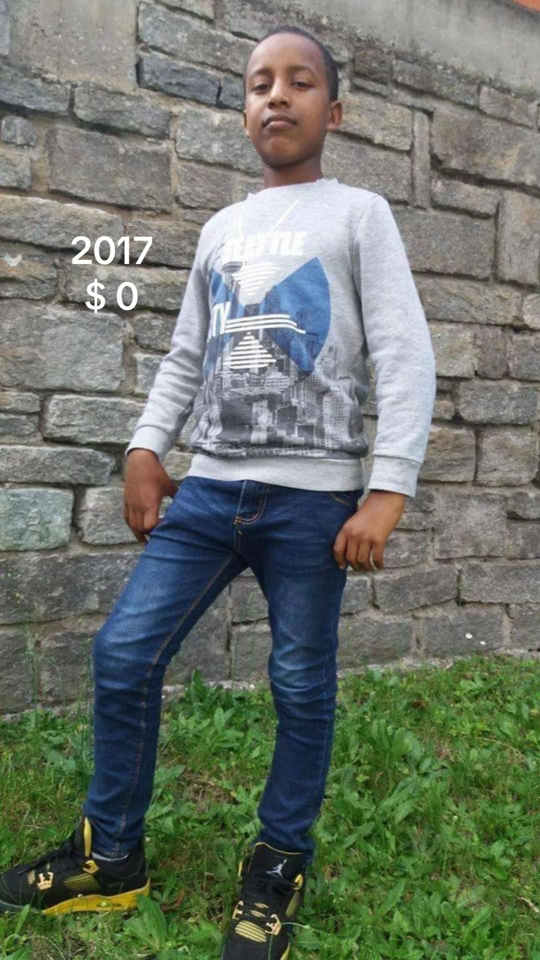@Fati_MB