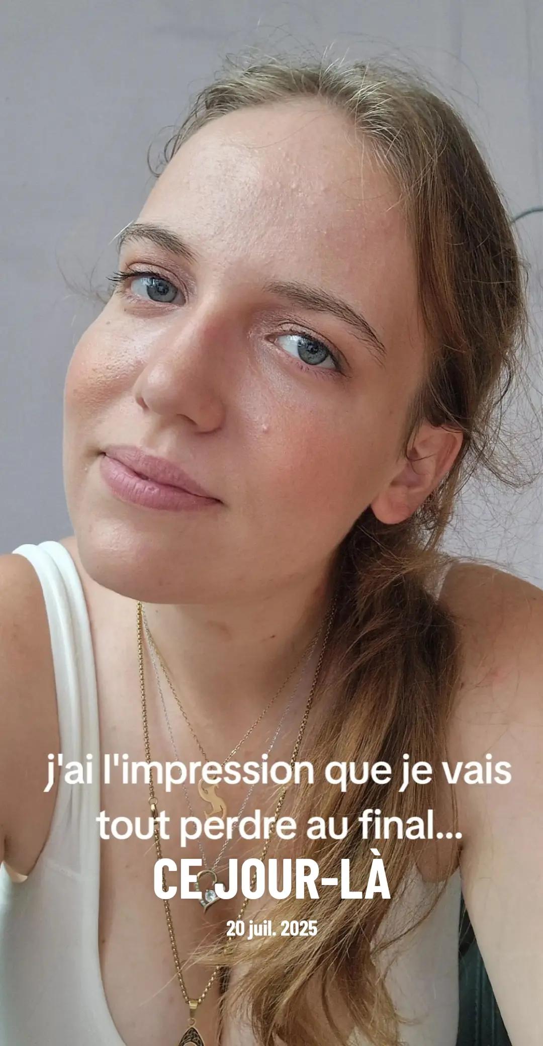 @✨️Naloria🩵Vie de Meute❤️🐾💙