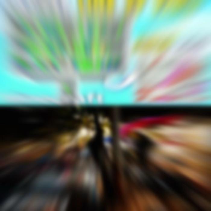 @𝗝𝗲𝗺 [🇰🇵🇬🇧]