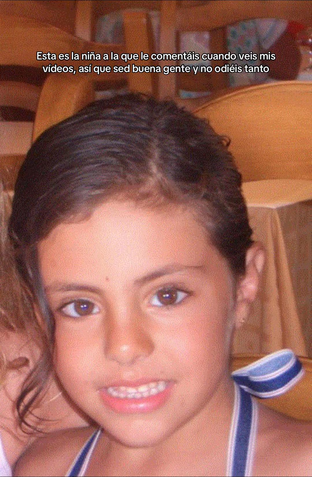 @byolgamir
