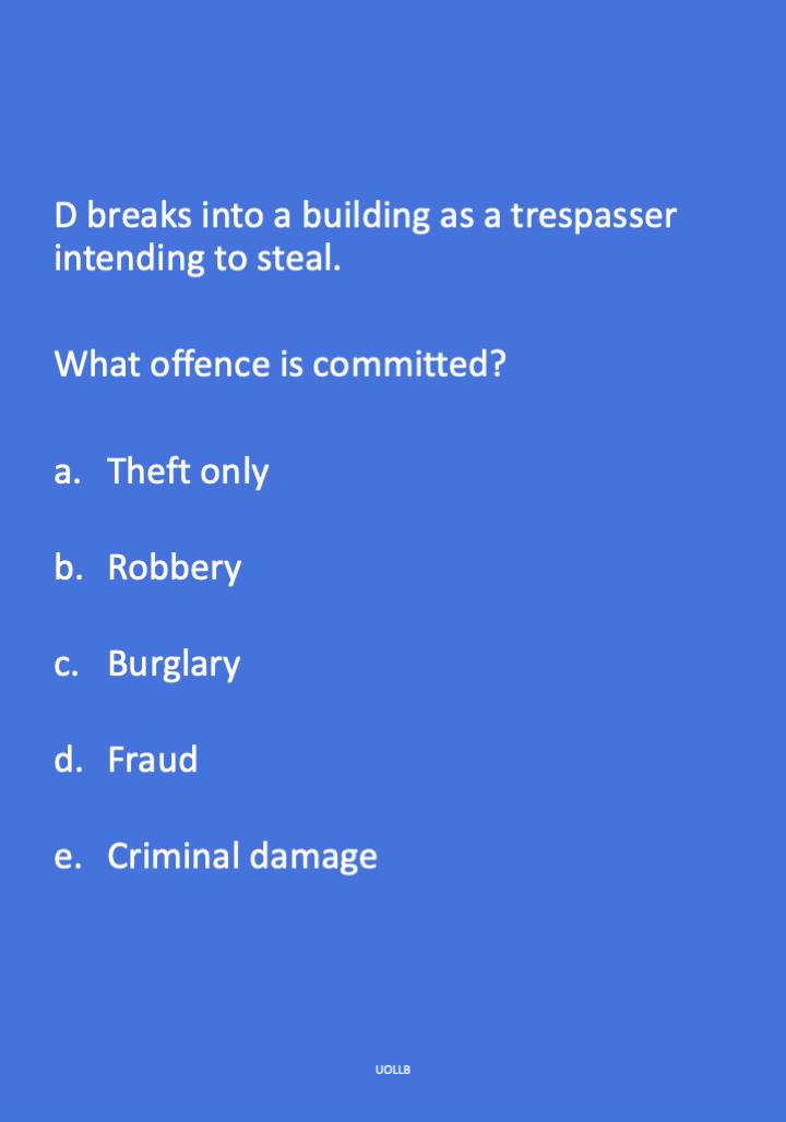 @UOLLB