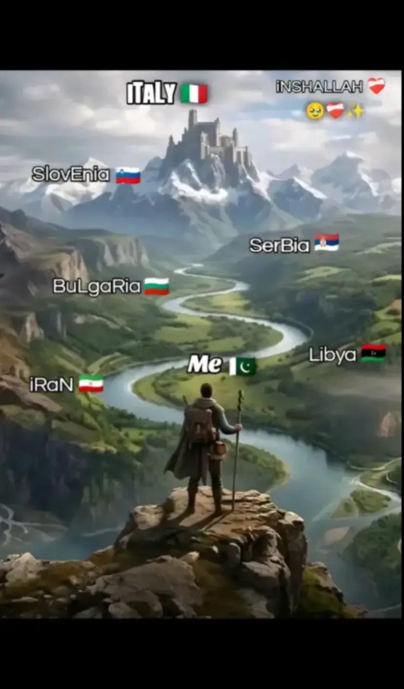 @Abdul メ رحمان ❤️🩹